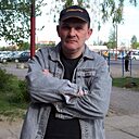Ihor, 61 год