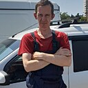 Сергей, 44 года