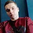 Михаил, 28 лет