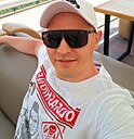 Евгений, 36 лет