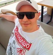 Фотография мужчины Евгений, 36 лет из г. Тутаев