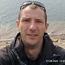 Игорь, 29 лет