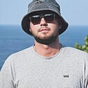 Владимир, 31 год