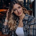 Валерия, 28 лет