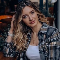 Фотография девушки Валерия, 28 лет из г. Одинцово