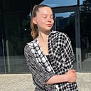 Даша, 19 лет
