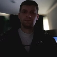 Dima, 41 из г. Гамбург.
