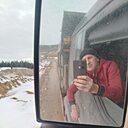 Олег, 50 лет