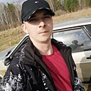 Николай, 26 лет