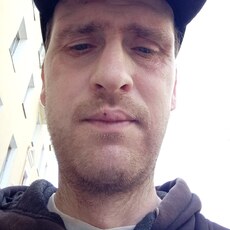 Фотография мужчины Станислав, 35 лет из г. Киров
