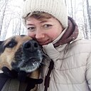 Татьяна, 48 лет