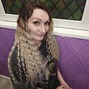 Ангелина, 42 года