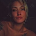 Ангелина, 29 лет