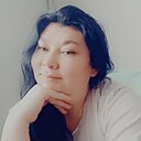 Настасья, 33 года