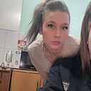 Анастасия, 27 лет