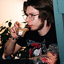 Владислав, 28 лет