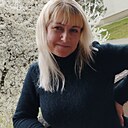 Tanya, 46 лет