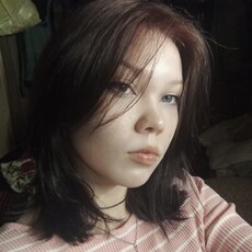 Саша, 18 из г. Новокузнецк.