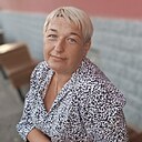 Екатерина, 42 года