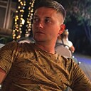 Владислав, 29 лет