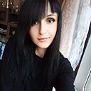 Татьяна, 29 лет