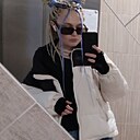 Дарья, 23 года