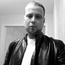 Алексей, 33 года