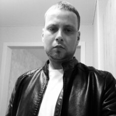 Фотография мужчины Алексей, 33 года из г. Белгород