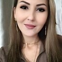 Зарина, 40 лет