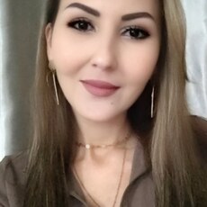 Фотография девушки Зарина, 40 лет из г. Ташкент