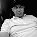 Артём, 34 года