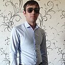 Исматов Уктам, 31 год