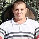 Евгений, 39 лет