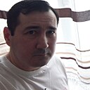 Роман, 43 года