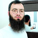 Нохчо, 30 лет