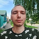 Филипп, 31 год
