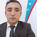 Нурик, 37 лет