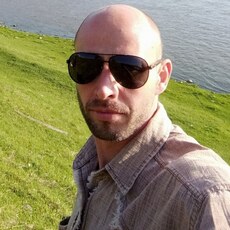 Фотография мужчины Сергей, 40 лет из г. Новоалтайск
