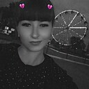 Анастасия, 26 лет