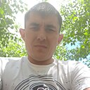 Захар, 35 лет