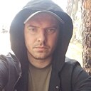 Грек, 32 года