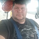 Алексей, 43 года