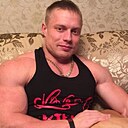 Юрий, 35 лет