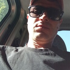 Фотография мужчины Сава, 35 лет из г. Кишинев