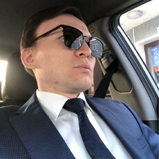 Фотография мужчины Ооо, 30 лет из г. Алматы