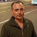 Владимир, 44 года