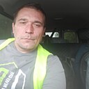 Денис, 38 лет