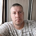 Дмитрий, 38 лет