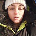 Кatalina, 36 лет