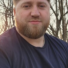 Фотография мужчины Евгений, 36 лет из г. Красноярск